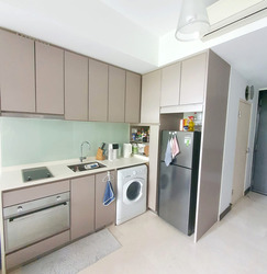 euhabitat photo thumbnail #1